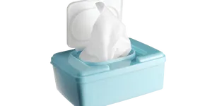 Baby Wipes