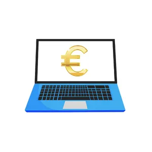 Sell EUR