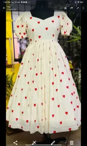 Dress p1