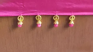 sareekuchu -27