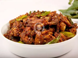 Chicken Kondatttam