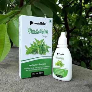 Tulsi