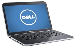 Dell Inspiron
