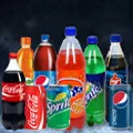 Cold Drink