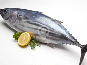 Choora/ Tuna- 1Kg