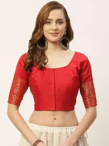 VB Trendy 14