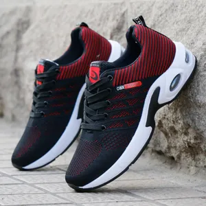 Sports Shoes