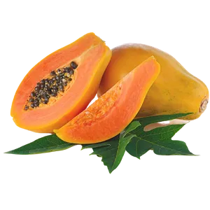 Papaya
