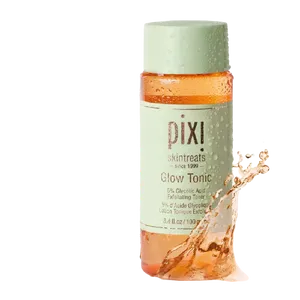 Pixi By Petra Glow Tonic