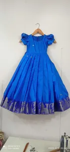 design gowns