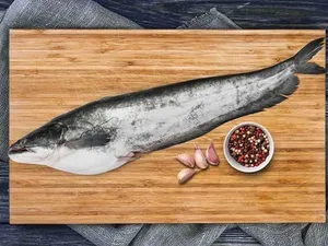 Vaala-1kg