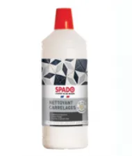 Bathroom Cleaner