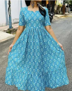 Dress p9