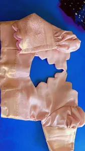 stitching