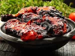 Al Faham-Full